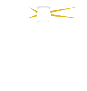 Logotipo Light House México